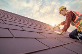 Best Emergency Roof Repair Services  in Earlimart, CA